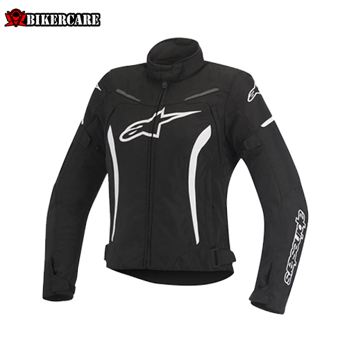 ÁO GIÁP NỮ ALPINESTARS STELLA ROX