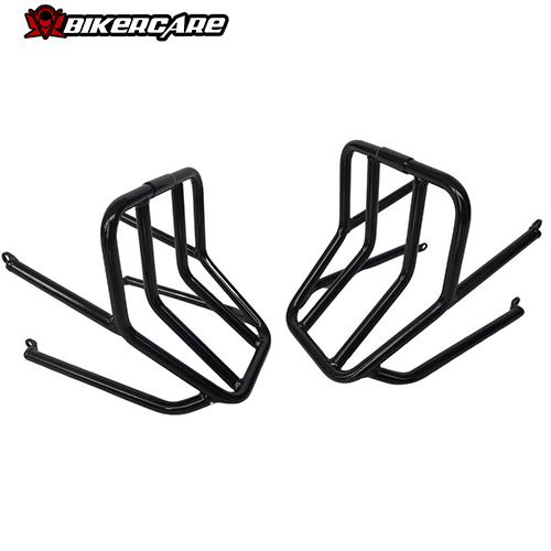 Baga đầu đèn Yamaha PG1