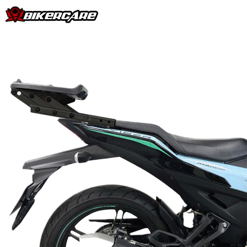 BAGA GẬP GIVI MF-Y16ZR DÀNH CHO YAMAHA EXCITER 155