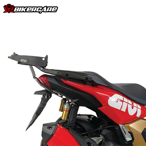 BAGA GIVI SRX(S) HONDA ADV 160 V2