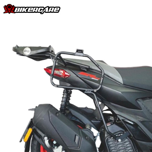 BAGA CẶP HÔNG GIVI CHO XE APRILIA SR GT 200 - SBL-SRGT200