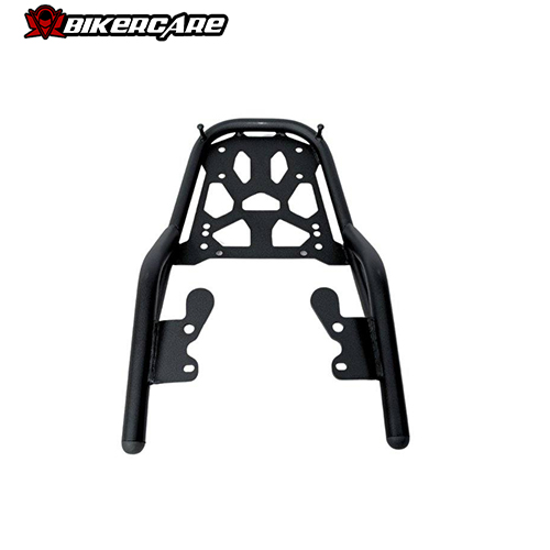 Baga sau Yamaha PG1 – Baga gắn thùng Yamaha PG-1