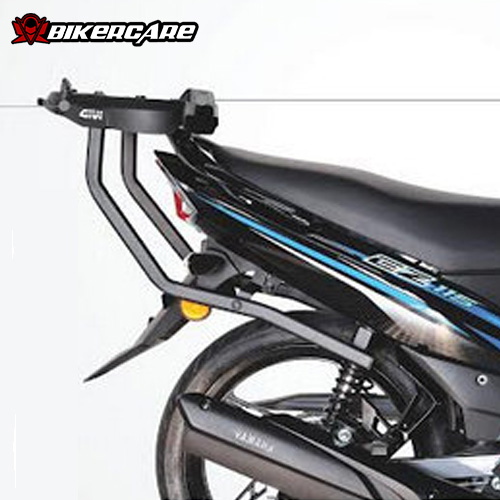 BAGA GIVI HRX(S) YAMAHA EZ115FI/ SIRIUS FI
