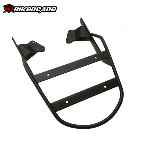 BAGA GIVI MV-AIRBLADE2009