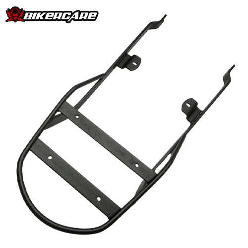 BAGA GIVI MV HONDA EX5DREAM110/FI