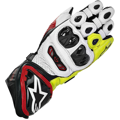 GĂNG TAY ALPINESTARS GP TECH
