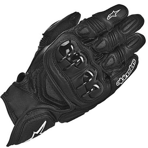 GĂNG TAY ALPINESTARS GPX