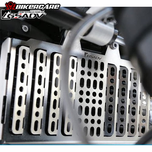 BẢO VỆ CHE KÉT NƯỚC R-NineT GSADV CHÍNH HÃNG