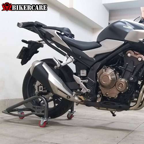 Ben nâng cho Honda CB500F (ben MB360)