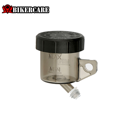 Bình dầu khói Brembo nhỏ