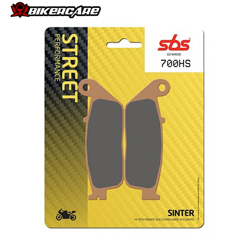 Bố Thắng SBS - 700 HS