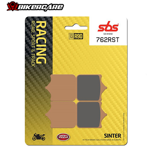 Bố Thắng SBS - 762RS