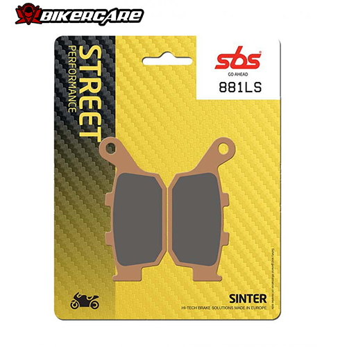Bố Thắng SBS - 881 LS