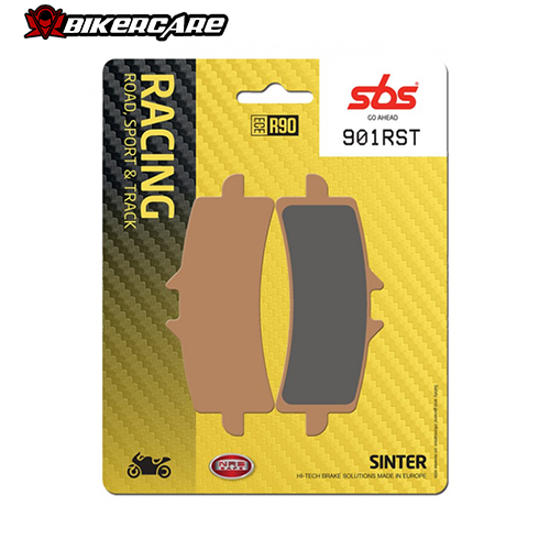 Bố thắng SBS 901RST