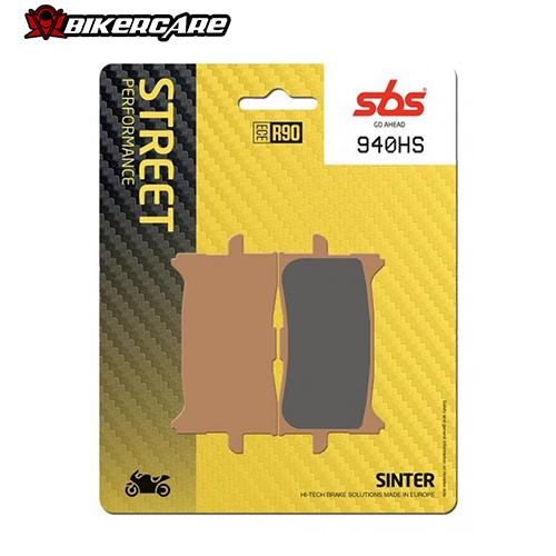 Bố thắng SBS 951HS