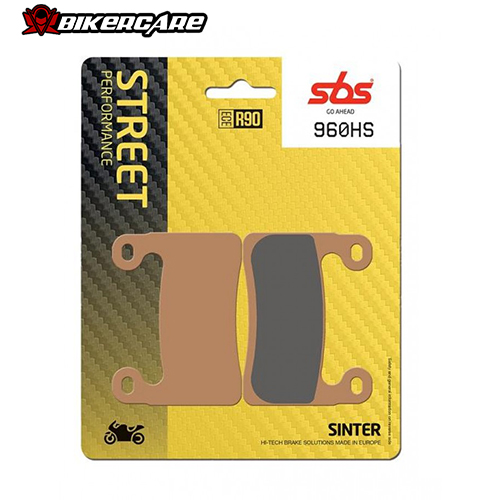 Bố thắng SBS 960HS
