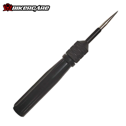 CÂY HỖ TRỢ VÔ NẤM STOP & GO SN-PP