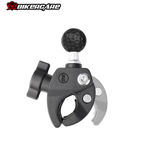 CHÂN KẸP TĂNG CHỈNH NHANH TỰ DO OSOPRO CHÍNH HÃNG (17-37mm)