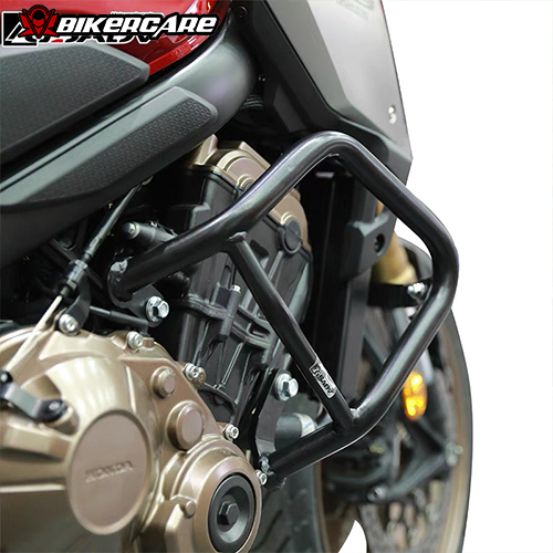 CHỐNG ĐỔ KHUNG CB650R GSADV
