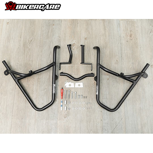 CHỐNG ĐỔ KHUNG SƯỜN C400X GSADV CHÍNH HÃNG