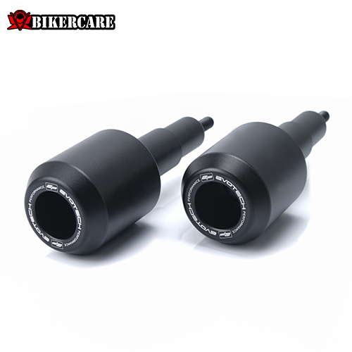 Chống đổ sườn Evotech Kawasaki Z900