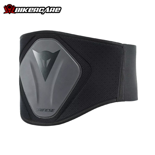 ĐAI ĐEO THẮT LƯNG DAINESE LUMBAR BELT HIGH