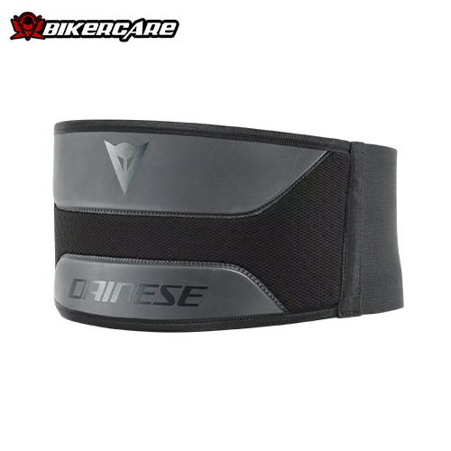 ĐAI ĐEO THẮT LƯNG DAINESE LUMBAR BELT LOW