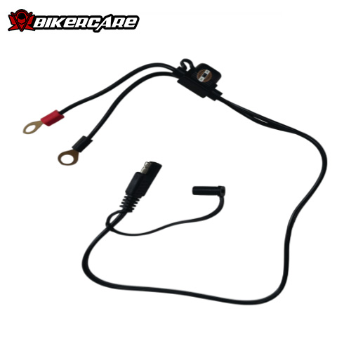 DÂY SAE NỐI ACQUY STOP & GO SAE 60CM