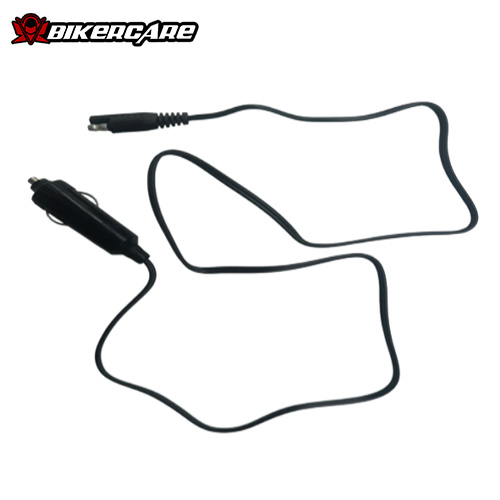 DÂY TẨU Ô TÔ ĐẦU SAE STOP & GO SAE 91CM
