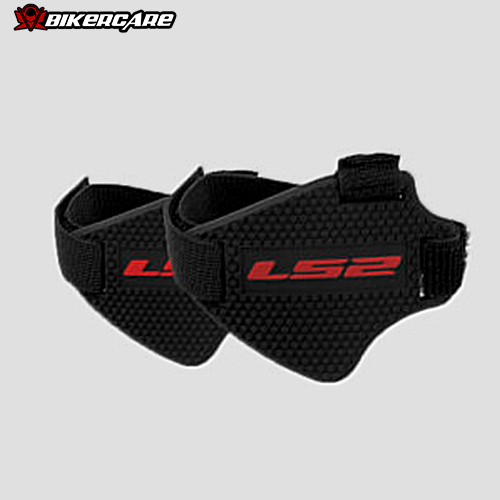 ĐỆM BẢO VỆ GIÀY LS2