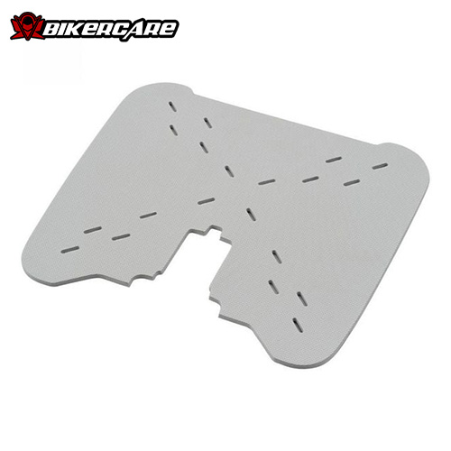 ĐỆM CHỐNG SỐC GIVI FG-PB32N CHO THÙNG B32N