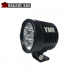 TUN 3XP