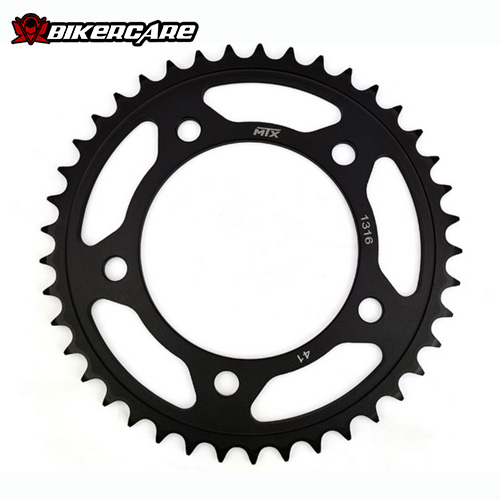 DĨA TẢI MTX 41T HONDA CBR500R 13-15