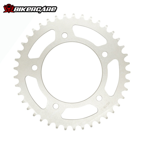 DĨA TẢI MTX 41T YAMAHA YZFR1/R1M 15-16