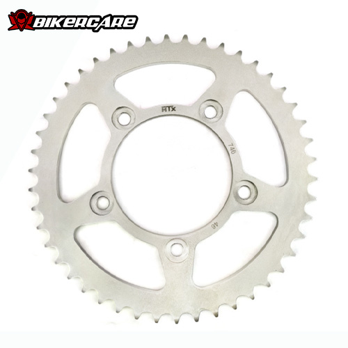 DĨA TẢI 46T MTX DUCATI PANIGALE 899/ 959 14-16, SCRAMBLER
