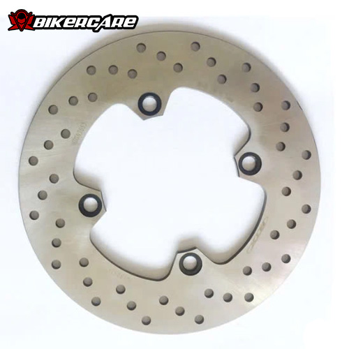 ĐĨA THẮNG SAU MTX KAWASAKI NINJA 650