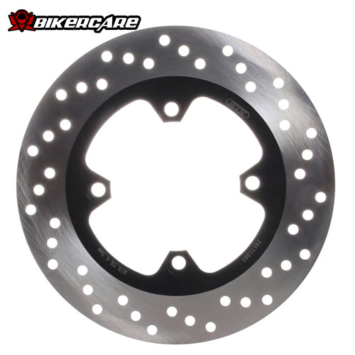 ĐĨA THẮNG SAU MTX KAWASAKI NINJA ZX10R