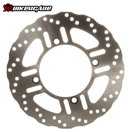 ĐĨA THẮNG SAU MTX KAWASAKI Z900/ Z1000/ NINJA H2