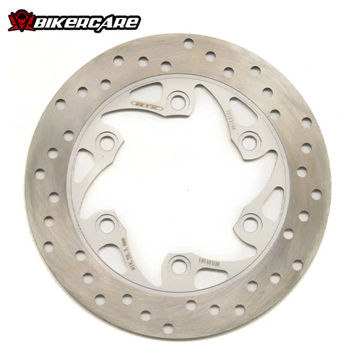 ĐĨA THẮNG SAU MTX KTM DUKE 390/ 390 ADVENTURE/ RC 390