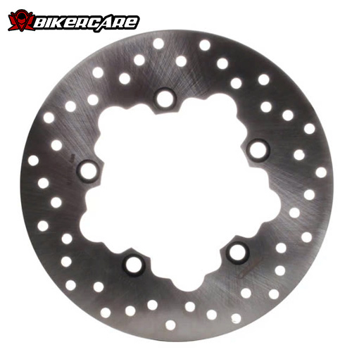 ĐĨA THẮNG SAU MTX YAMAHA YZF-R1