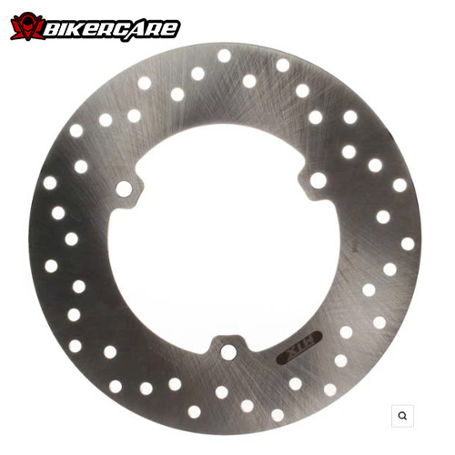 ĐĨA THẮNG SAU MTX YAMAHA YZF-R3