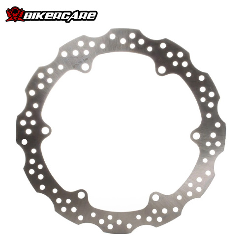 ĐĨA THẮNG TRƯỚC MTX HONDA CB500X