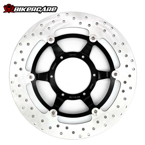 ĐĨA THẮNG TRƯỚC MTX HONDA CBR1000 (2009-2013)