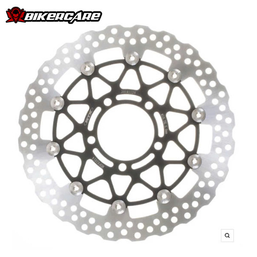 ĐĨA THẮNG TRƯỚC MTX KAWASAKI NINJA ZX10R