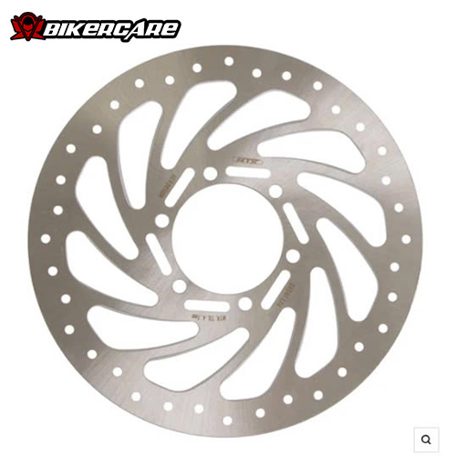 ĐĨA THẮNG TRƯỚC MTX KTM DUKE 390/ 390 ADVENTURE/ RC 390