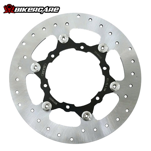 ĐĨA THẮNG TRƯỚC MTX KTM DUKE 790/ 790 ADVENTURE