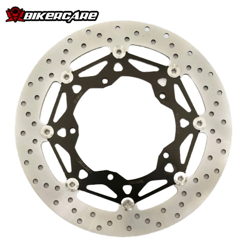 ĐĨA THẮNG TRƯỚC MTX YAMAHA YZF-R1/  YZF-R6 / MT-10