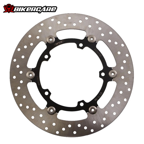 ĐĨA THẮNG TRƯỚC MTX YAMAHA YZF-R3/ YZF-R7/ MT-07/ MT-09 / TRACER-09