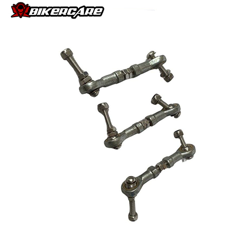 Móc cần số Yamaha PG1