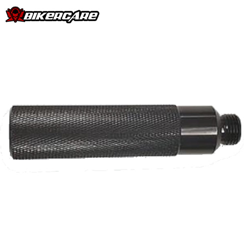 DỤNG CỤ HỖ TRỢ ĐẨY NẤM STOP & GO PP-606